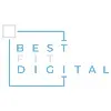 Best Fit Digital Best Fit Digital