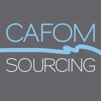 CAFOM Sourcing China