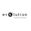 Evolution, LLC Evolution, LLC