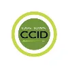 Cape Town Central City Improvement District