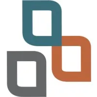 BassTech International