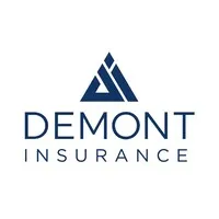 Demont Insurance Agency Inc. Demont Insurance Agency Inc.