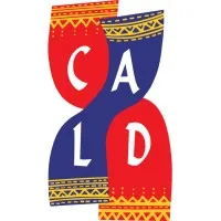 Council of Asian Liberals and Democrats Inc.