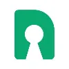 heyData