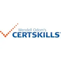 Certskills