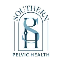 Southern Pelvic Health Southern Pelvic Health
