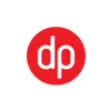 Digit Pepper Digit Pepper