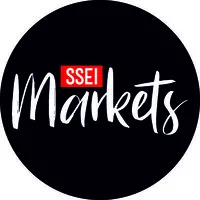 SSEIMarkets.com
