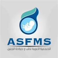 ASFMS ORG