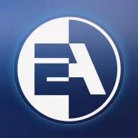 Energoatom