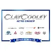 Clay Cooley Auto Group Clay Cooley Auto Group