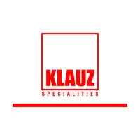 Klauz Specialities