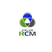 Value RCM Solutions Pvt. Ltd.