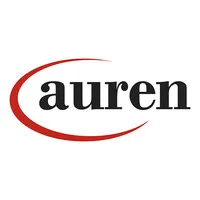 Auren Chile