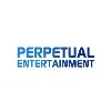Perpetual Entertainment Perpetual Entertainment