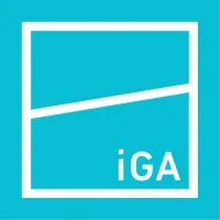 iGA Istanbul Airport