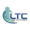 LTC | Engineering Group LTC | Engineering Group