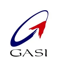 PT Gunatronikatama Cipta (GASI)