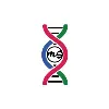 Mara Scientific Ltd