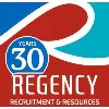 Regency Recruitment and Resources Limited Regency Recruitment and Resources Limited