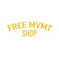 Free Mvmt Shop Free Mvmt Shop