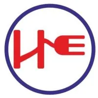 HIFLY PROJECTS INDIA PRIVATE LIMITED