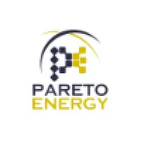 Pareto Energy verified emails