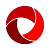 Gran Services S.A. Gran Services S.A.