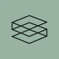 SelectHCM