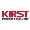Kirst Process Equipment Kirst Process Equipment