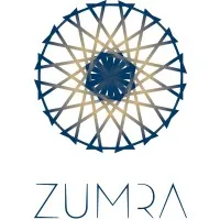 Zumra Group Doha, Qatar