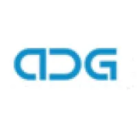 Aviation DG Training School Pvt Ltd