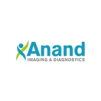 Anand Imaging & Diagnostics Anand Imaging & Diagnostics
