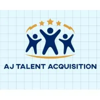 AJ TALENT ACQUISITION