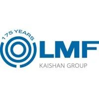 LMF - Leobersdorfer Maschinenfabrik GmbH