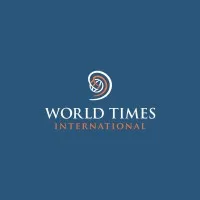 World Times International