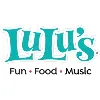 LuLu's