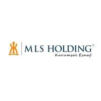 MLS HOLDING. Istanbul, Turkey email format