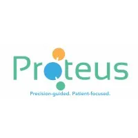 Proteus Genomics