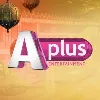 A-Plus TV A-Plus TV