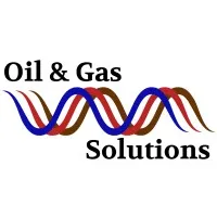 Oil and Gas Solutions