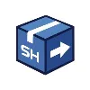 SHIPHYPE FULFILLMENT SHIPHYPE FULFILLMENT