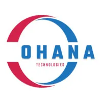Ohana Technologies Inc Ohana Technologies Inc