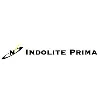 Indolite Prima Indolite Prima