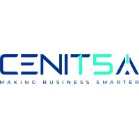 CENITSA
