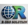R Geo Solution R Geo Solution