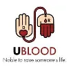 UBlood UBlood