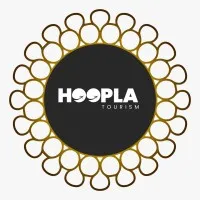 Hoopla Tourism Hoopla Tourism