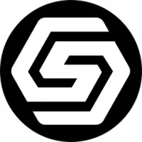 Solyd Solutions