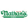 Nathan's Famous, Inc. Nathan's Famous, Inc.